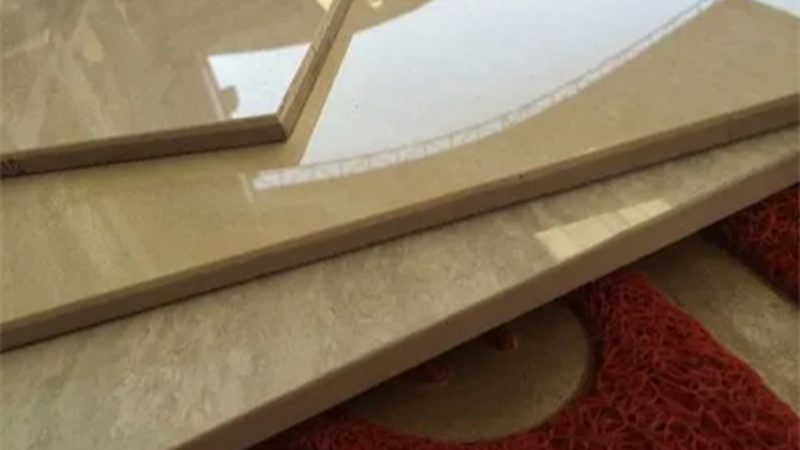 成都墙砖阳角收口，细节决定品质