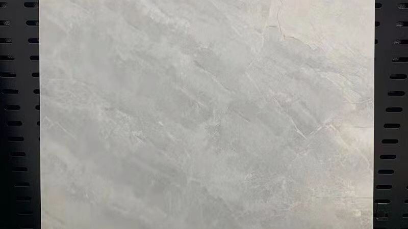 瓷砖空鼓修复剂：揭秘其作用与适用场景