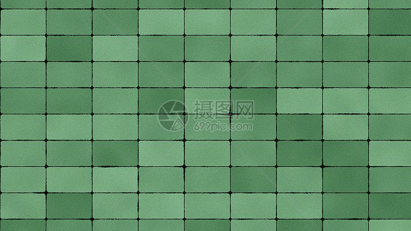 抛釉砖加盟店装修，这些标准你了解吗？**