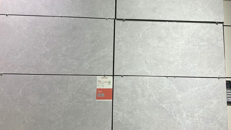 地砖通铺，定制方案全解析**