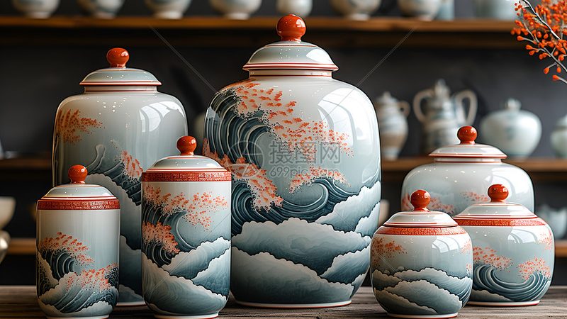 抛光砖价格解析：揭秘一平方含人工费的成本构成**