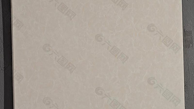 抛光砖价格之谜：揭秘每平方的成本构成**