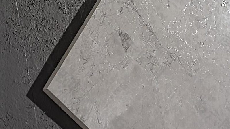 400x800瓷砖定制，揭秘定制背后的工艺与品质