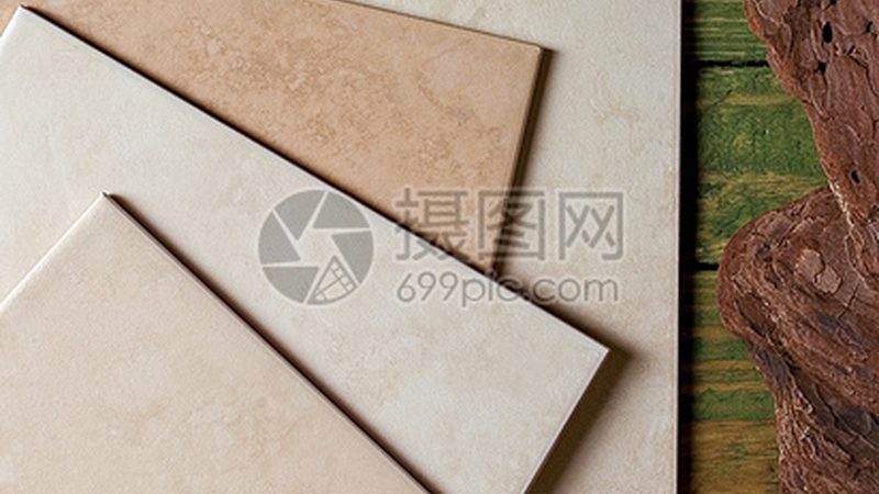 地砖铺贴空鼓检测：如何准确判断铺贴质量**