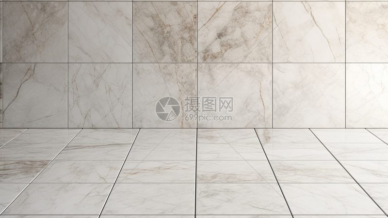 美式仿古砖，究竟贵在哪里？揭秘批发价格背后的秘密**