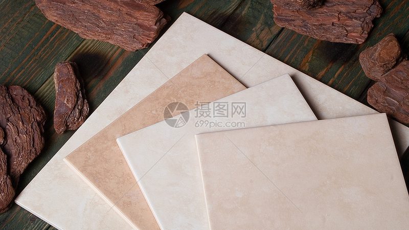 旧房翻新做美缝，选错产品等于白忙