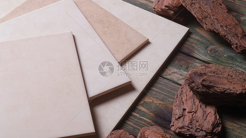 旧房翻新，美缝剂施工技巧全解析