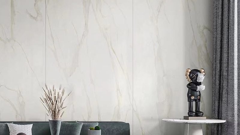 卫生间墙砖拉槽，成本几何？揭秘拉槽工艺与价格**