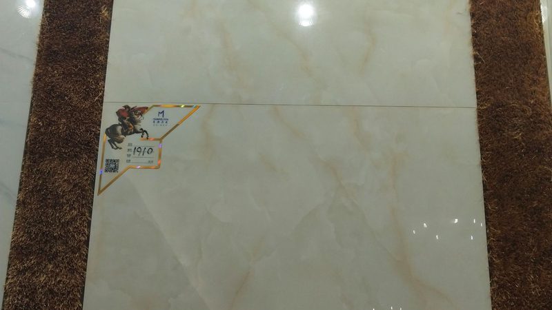 瓷砖阴阳角磨边，机器操作全解析