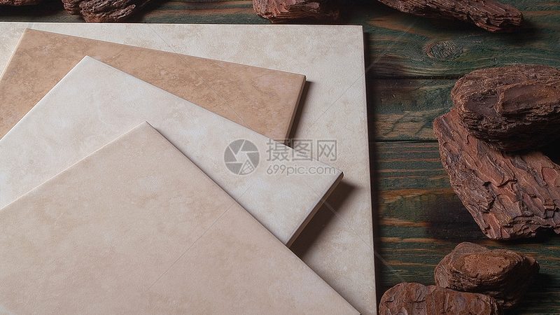 卫生间防滑地砖，防滑系数多少才算合适？**