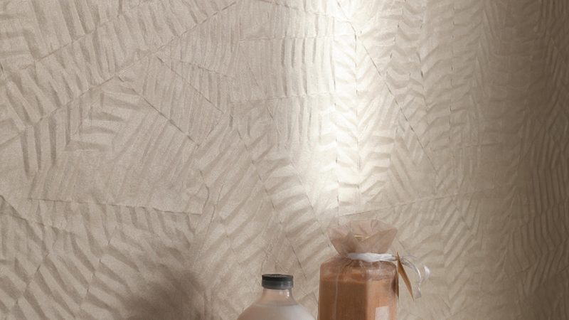 微晶石代理首批进货，这些要求你不可不知**
