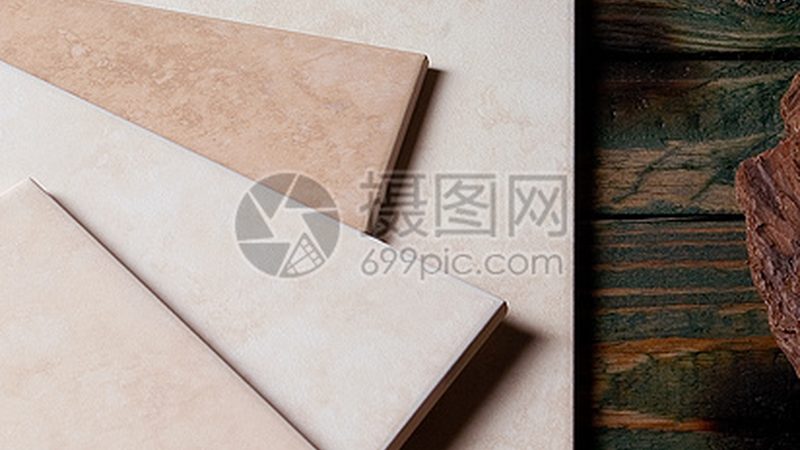 江西瓷砖生产基地质量揭秘：标准与工艺双重保障