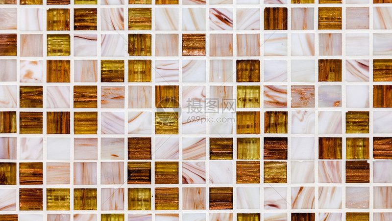 在确定使用800x800瓷砖后，接下来需要计算所需的瓷砖数量。具体计算方法如下：