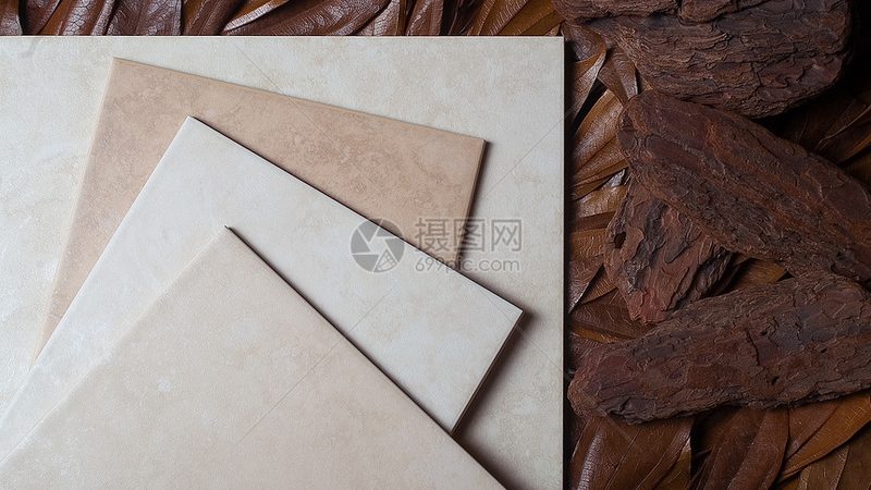 环氧彩砂美缝剂：规格型号全解析