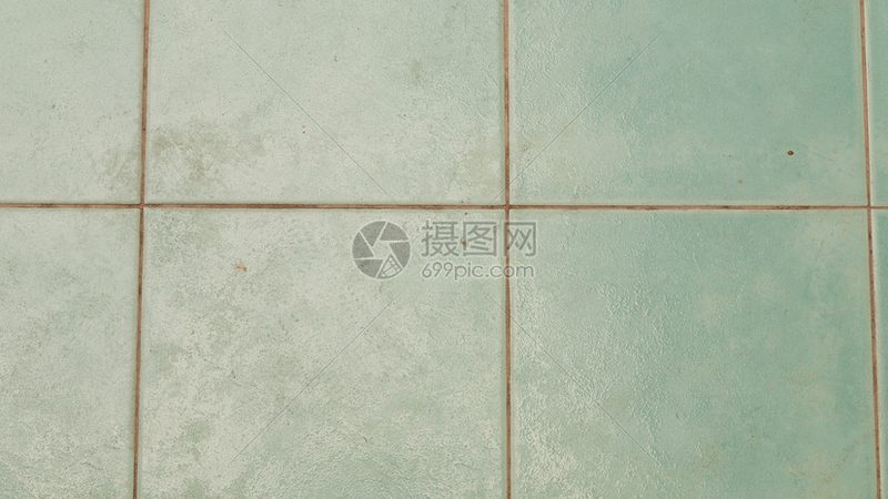微晶石地板砖：揭秘其独特魅力与选购要点**
